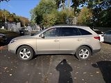 Hyundai ix55 3,0 CRDi AUTOMAT,7.MÍST,ČR - náhled 8