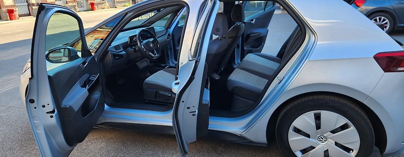 Volkswagen ID.3 (2020) 150KW58KWH*LIFE*PRO*PERFORMENS - fotka 13 z 50