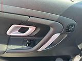 Škoda Roomster (2009) 1.4 MPi, AC, panor. - náhled 11
