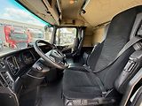 Mercedes-Benz 1845 Actros EURO 6 MEGA/lowdec - náhled 13
