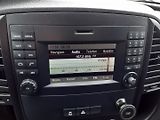 Mercedes-Benz Vito (2018) 116 CDI /LONG 120KW - náhled 15