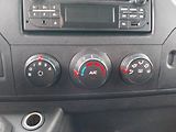 Opel Movano (2018) 2.3 CDTI, Skříň - náhled 13