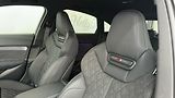 Audi S5 ZÁRUKA / TOP STAV / TOP VÝBAVA - náhled 37