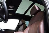 BMW X7 M60i,Xdrive,ČR,DPH,25000KM - náhled 28