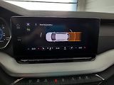 Škoda Octavia (2023) Combi 2.0 TDI (110kW/150k) DSG - náhled 19