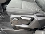 Ford Transit 2,0 EcoBlue 96kW L3 - náhled 21