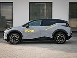 ZEEKR X Privilege | 4x4 | předváděcí - náhled 1