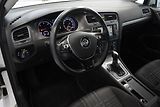 Volkswagen Golf 1.6 TDi - náhled 12