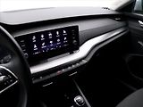 Škoda Octavia 2.0 TDI 85kW CZ Ambition 2.maj - náhled 22