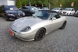 Fiat Barchetta 1,8 16V 96KW, STANDARD. - náhled 1