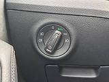 Škoda Superb SportLine 7DSG 2,0TDI - náhled 22