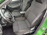 Škoda Rapid 1,6TDI 77kW Po Rozvodech - náhled 13