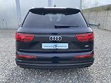 Audi Q7 3.0TDi 4x4 270PS S-LINE 7MÍST! - náhled 11