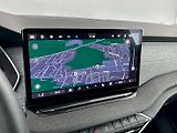 Škoda Octavia (2025) Combi DSG 1.5TSI 110kW Top Sel - náhled 11