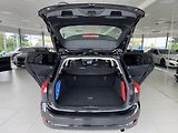 Ford Focus 1,5EB*88kW*AUT*Titanium*Kamera - náhled 28