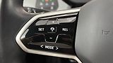 Volkswagen ID.3 58 kWh AUT Family - náhled 14