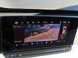 Škoda Octavia IV FL Combi Selection 1.5 TSI - náhled 30