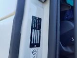 Volvo FH 500 LowDeck - náhled 7