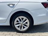 Škoda Octavia (2023) 2,0TDi 85kW STYLE - náhled 39