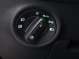 Škoda Kodiaq 1,5 TSI 110kW DSG Sportline DP - náhled 16