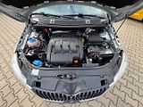 Škoda Fabia (2013) 1,2 TDI 55 KW ROZVODY STK - náhled 39