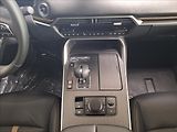Mazda CX-60 (2026) 2.5 PHEV 327k AWD AT8 HOMURA P - náhled 11