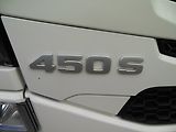 Scania S 450, Komplet vzduch, Retarde - náhled 4