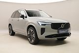 Volvo XC90 (2026) T8 AWD Plug-in DARK PLUS 7m - náhled 14