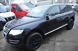Volkswagen Touareg (2008) 2,5 TDI - náhled 1