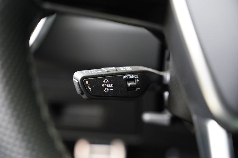 Audi A6 - fotka 15 z 27