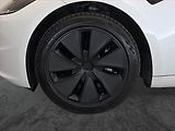 Tesla Model 3 (2023) Standard Range 60kWh, SoH 95% - náhled 15
