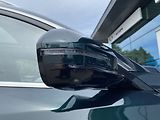 Chery Tiggo 8 (2026) UNIQUE ICE 1.6 TGDI - náhled 32