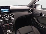 Mercedes-Benz Třídy A (2016) A 180, Serv.kniha, Kůže - náhled 8