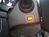 Hyundai i40 (2014) 1.7 CRDi, Serv.kniha, Navi - náhled 22