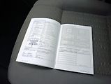 Volkswagen Multivan 2.0TDI 110kW ČR - náhled 33