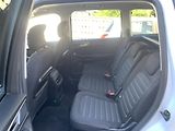 Ford Galaxy 2.0TDCi AUTOMAT  7MÍST  TAŽNÉ - náhled 30