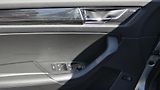 Škoda Kodiaq 2.0 TDI 110 kW Style DSG - náhled 9
