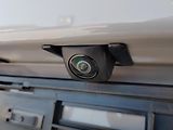 Mazda 3 (2026) SDN 2,5 MT, Centre-line, AKCE! - náhled 23