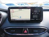 Hyundai Santa Fe 2,2 CRDi Smart 4x4 DCT 142kW - náhled 17
