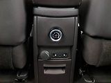Renault Espace (2017) Initiale Paris 1.6 TCe - náhled 18
