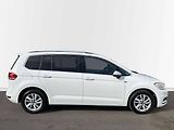 Volkswagen Touran (2021) 1.5 TSI DSG Comfortline - náhled 8