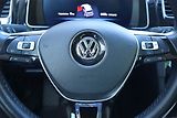 Volkswagen Golf (2017) 2.0 TDI, Automat, Navi - náhled 23