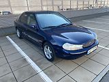 Ford Mondeo (1998) - náhled 13