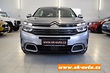 Citroën C5 Aircross HYBRID 225 ě-EAT8 165 kW-DPH - náhled 11