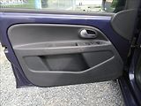 Škoda Citigo 1.0MPi Style Klima - náhled 18