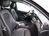 Mercedes-Benz GLC 2,0 200 4Matic DPH CZ 1.Maj. - náhled 13