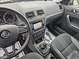 Škoda Yeti 1,4 TSi 90KW Adventure NAVI TZ - náhled 13