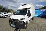 Renault Master 2,3 DCI  SKŘÍŇ CHLAĎÁK KLIMA - náhled 1
