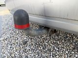 Volkswagen Touran 1,6 TDi/77kW - Webasto,TZ,... - náhled 59