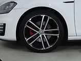 Volkswagen Golf (2016) 2.0 TDI GTD, Serv.kniha, Navi - náhled 14